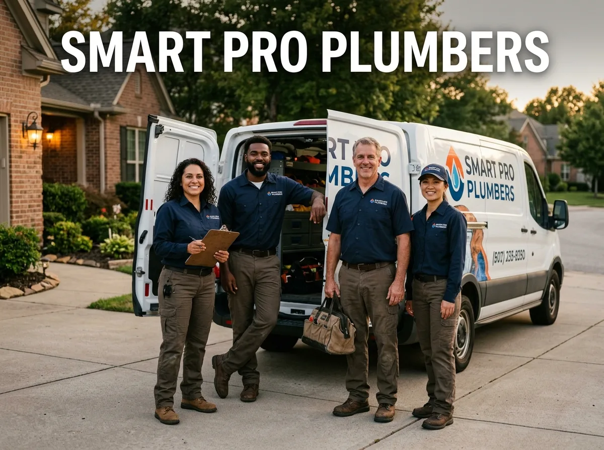 Water Heater Repair company in Melvin, IA